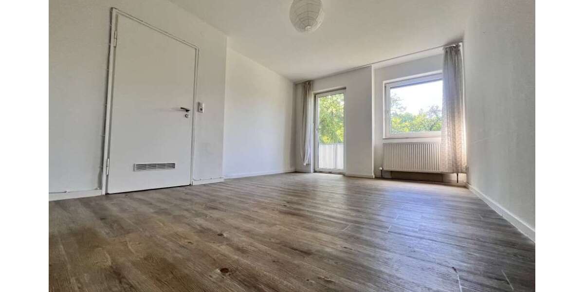 Etagenwohnung Fürth Eigenes Heim - 1 Zimmer, 37 m&sup2;, 128.500&euro; | Angebot:26909037