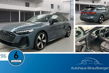 Audi A5 15.800 km 40.990 &euro; Buchschwabach bei Nürnberg 90574