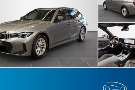 BMW 318 16.500 km 34.290 &euro; Buchschwabach bei Nürnberg 90574