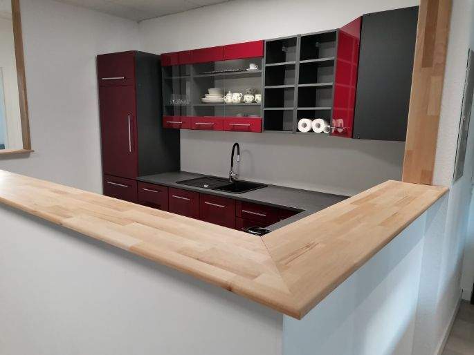 Gewerbeobjekt Nürnberg St Johannis - 645&euro; | Angebot:25863326