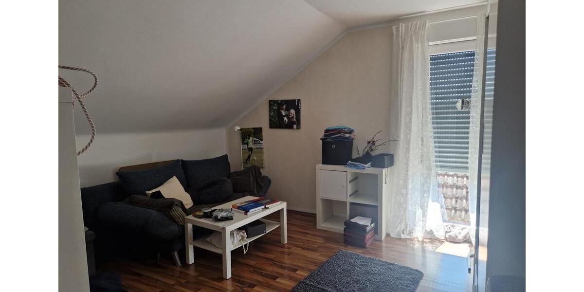 Mehrfamilienhaus, Wohnhaus Cadolzburg - 599.000&euro; | Angebot:27262375