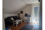 Mehrfamilienhaus, Wohnhaus Cadolzburg - 599.000&euro; | Angebot:27262375