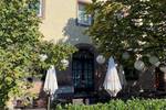 Etagenwohnung Nürnberg Mögeldorf - 2 Zimmer, 60 m&sup2;, 335.000&euro; | Angebot:26867135
