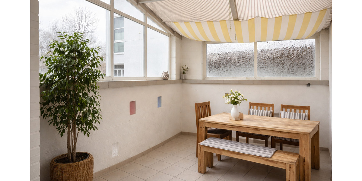 Mehrfamilienhaus, Wohnhaus Feucht - 8 Zimmer, 185 m&sup2;, 699.000&euro; | Angebot:26027396