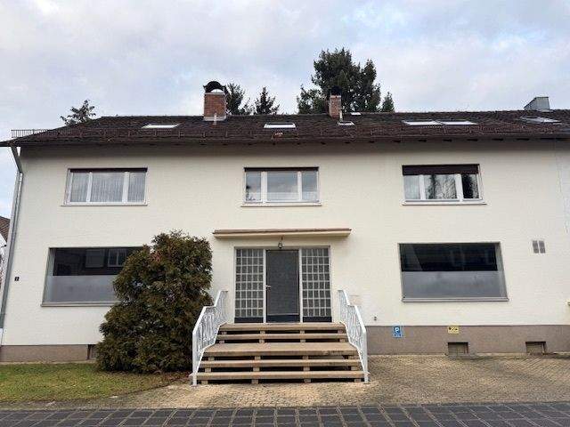 Gewerbeobjekt Nürnberg Falkenheim - 2 Zimmer, 850&euro; | Angebot:25686635