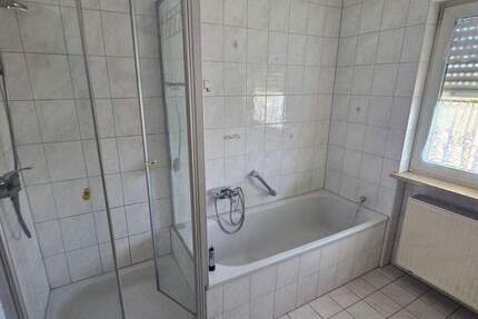 Wohnung Roth - 2 Zimmer, 59 m&sup2;, 189.000&euro; | Angebot:26804540