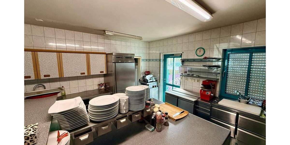 Einfamilienhaus Rückersdorf - 3 Zimmer, 340 m&sup2;, 989.900&euro; | Angebot:25735068