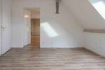 Mehrfamilienhaus, Wohnhaus Fürth Unterfarrnbach - 7 Zimmer, 528.000&euro; | Angebot:26674003