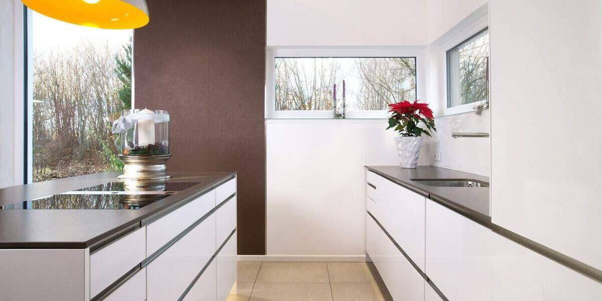 Einfamilienhaus Roth - 7 Zimmer, 239 m&sup2;, 698.000&euro; | Angebot:25681341