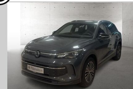 VW Tiguan 30.300 km 31.907 &euro; Fürth 90762