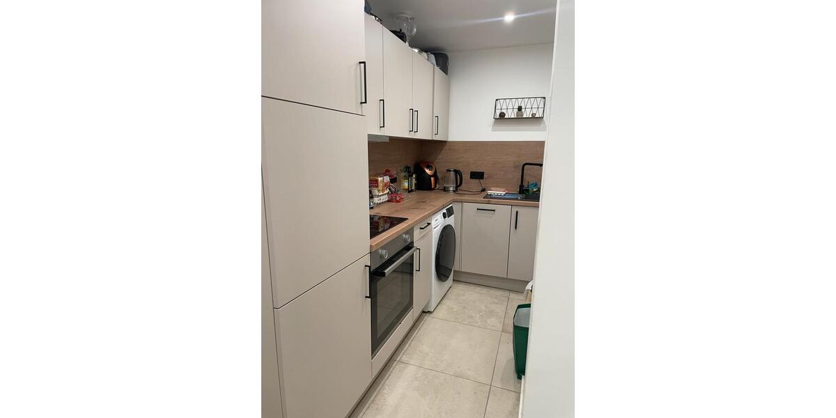 Etagenwohnung Nürnberg Zerzabelshof - 13 Zimmer, 70 m&sup2;, 520&euro; | Angebot:25262073