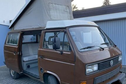 VW T3 Multivan 285.000 km 13.499 &euro; Zirndorf 90513