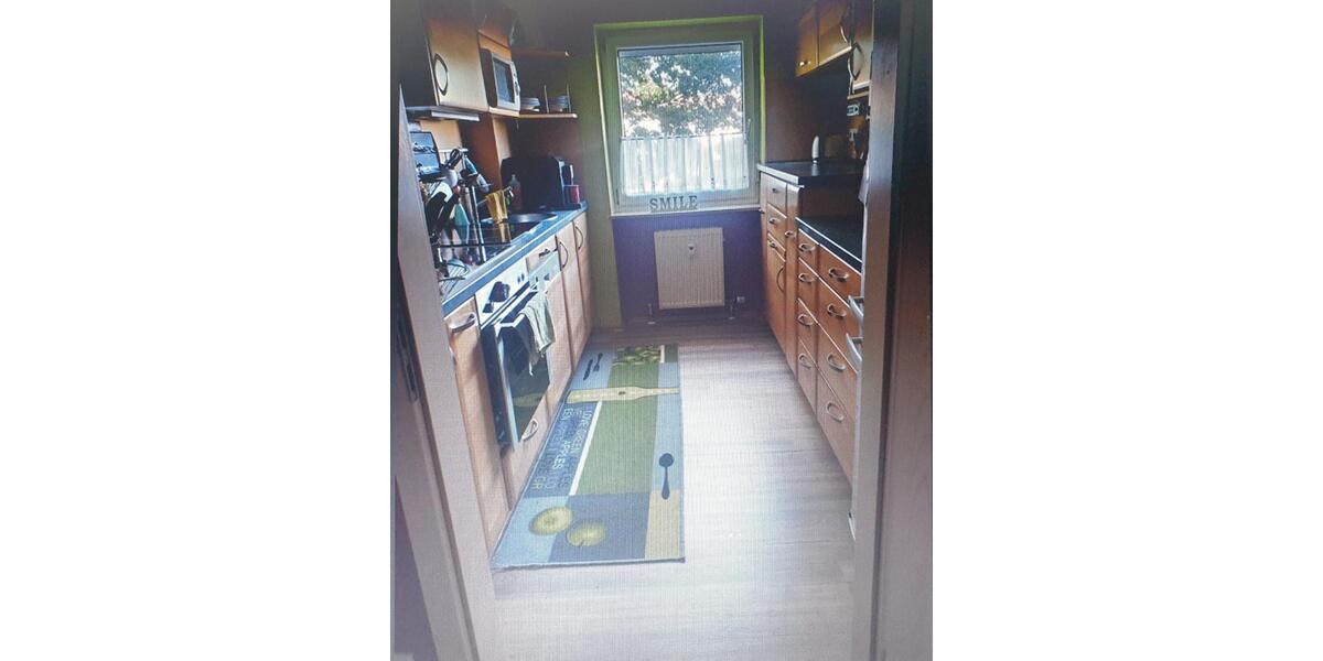 Etagenwohnung Altdorf bei Nürnberg - 3 Zimmer, 268.000&euro; | Angebot:21452679