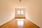 Etagenwohnung Fürth Südstadt - 2 Zimmer, 45 m&sup2;, 140.000&euro; | Angebot:26016293