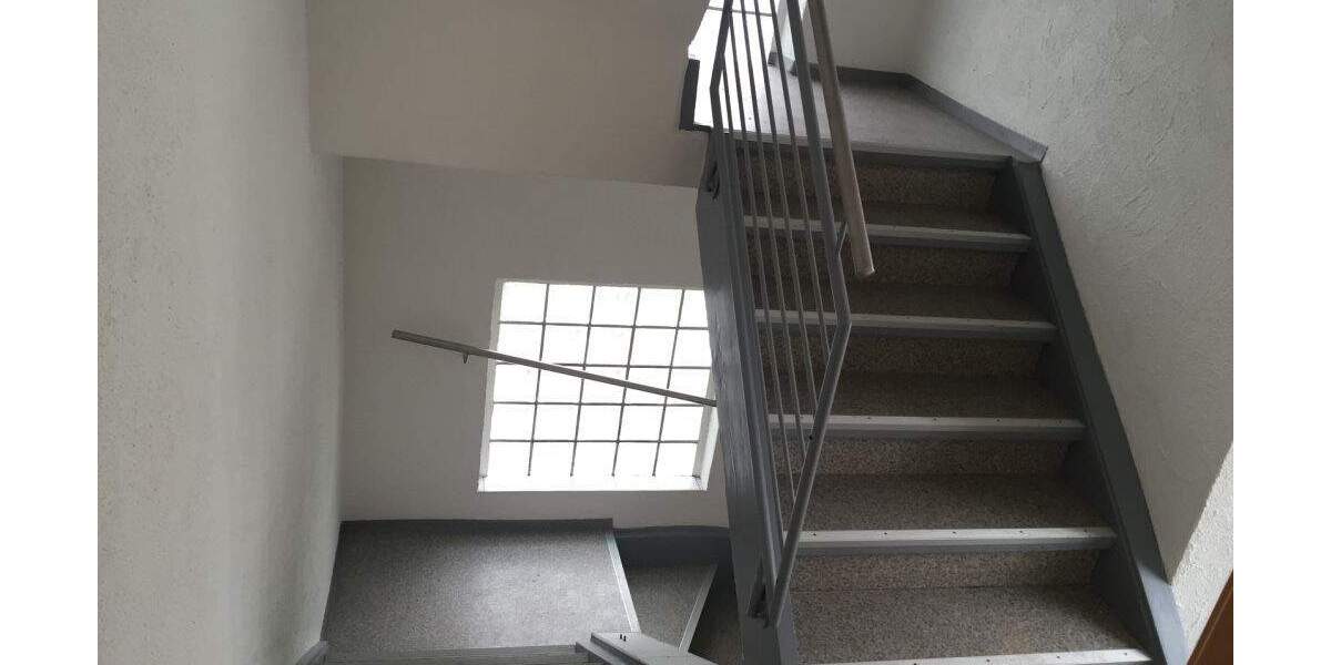 Etagenwohnung Weisendorf - 3 Zimmer, 93 m&sup2;, 945&euro; | Angebot:25835215