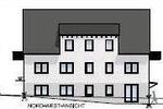 Etagenwohnung Igensdorf - 3 Zimmer, 78 m&sup2;, 1.200&euro; | Angebot:26506559