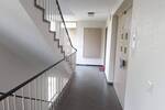 Etagenwohnung Nürnberg Neuröthenbach - 2 Zimmer, 62 m&sup2;, 189.000&euro; | Angebot:26826703