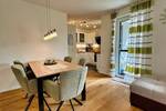 Etagenwohnung Zirndorf Weiherhof - 3 Zimmer, 89 m&sup2;, 449.000&euro; | Angebot:26787538