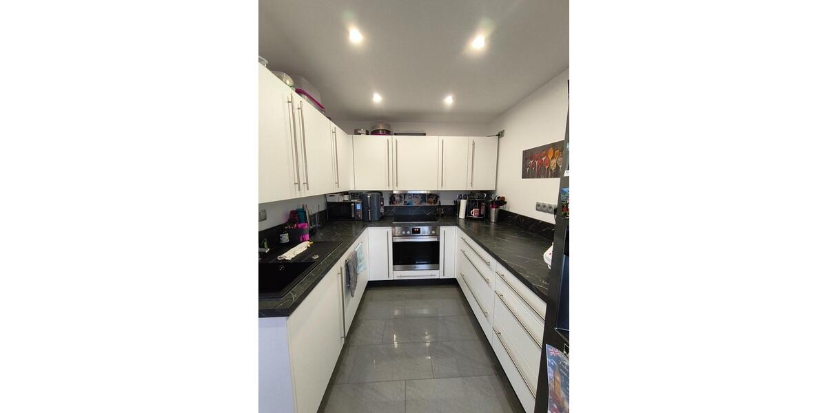 Reihenhaus Schwabach - 4 Zimmer, 95 m&sup2;, 420.000&euro; | Angebot:25634954