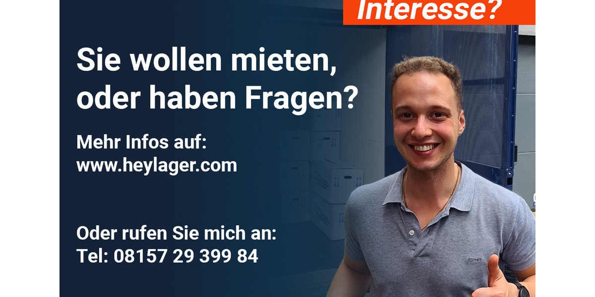 Gewerbeobjekt Roth - 199&euro; | Angebot:26594519