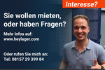 Gewerbeobjekt Roth - 199&euro; | Angebot:26594519