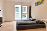 Etagenwohnung Zirndorf - 4 Zimmer, 98 m&sup2;, 538.000&euro; | Angebot:25744759
