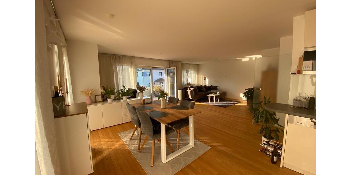 Etagenwohnung Leinburg - 2 Zimmer, 80 m&sup2;, 1.255&euro; | Angebot:25951809