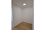 Etagenwohnung Fürth Nordstadt - 2 Zimmer, 57 m&sup2;, 685&euro; | Angebot:26809376