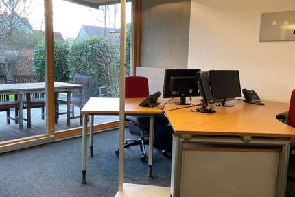 Gewerbeobjekt Erlangen Erlangen-Ost - 230&euro; | Angebot:25733429