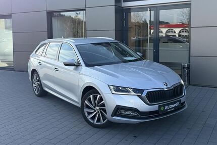 Skoda Octavia 89.250 km 17.890 &euro; Roth 91154