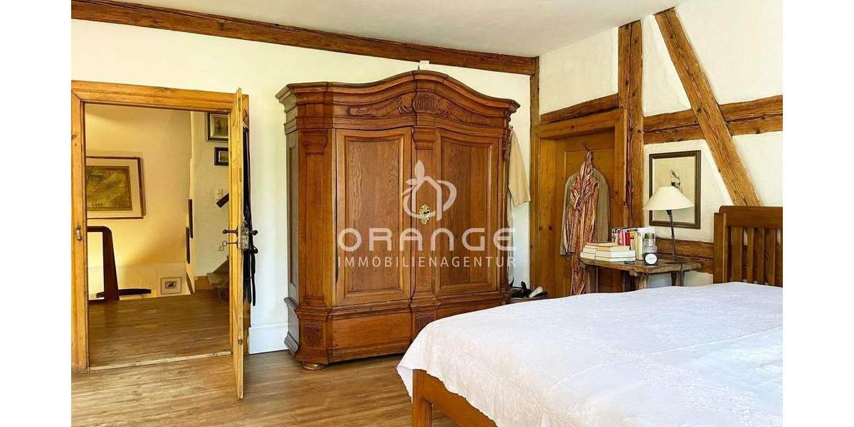 Bauernhaus, Landhaus Engelthal / Sendelbach Sendelbach - 7 Zimmer, 462 m&sup2;, 1.190.000&euro; | Angebot:25726463