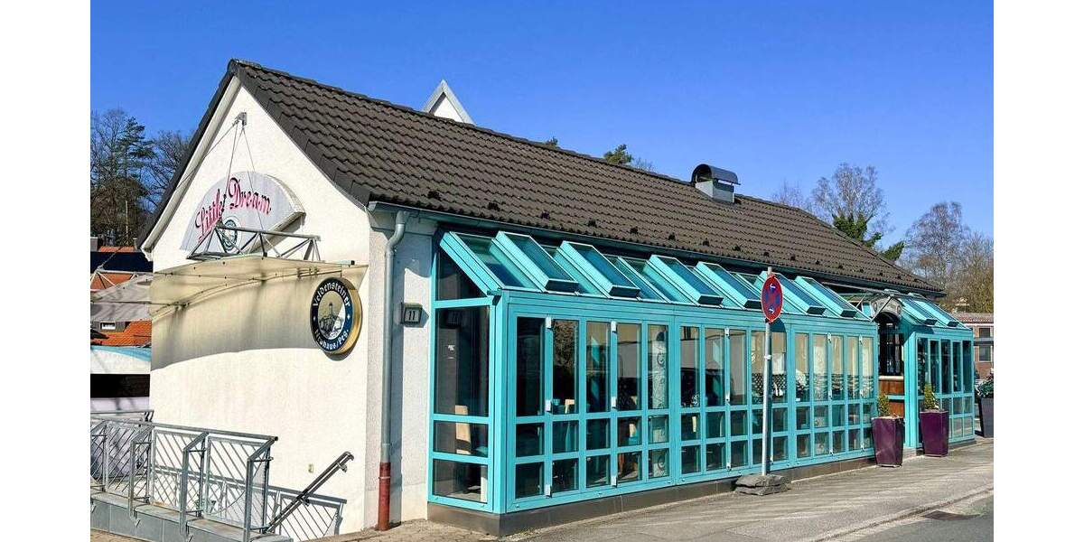 Einfamilienhaus Rückersdorf - 3 Zimmer, 340 m&sup2;, 989.900&euro; | Angebot:25735068