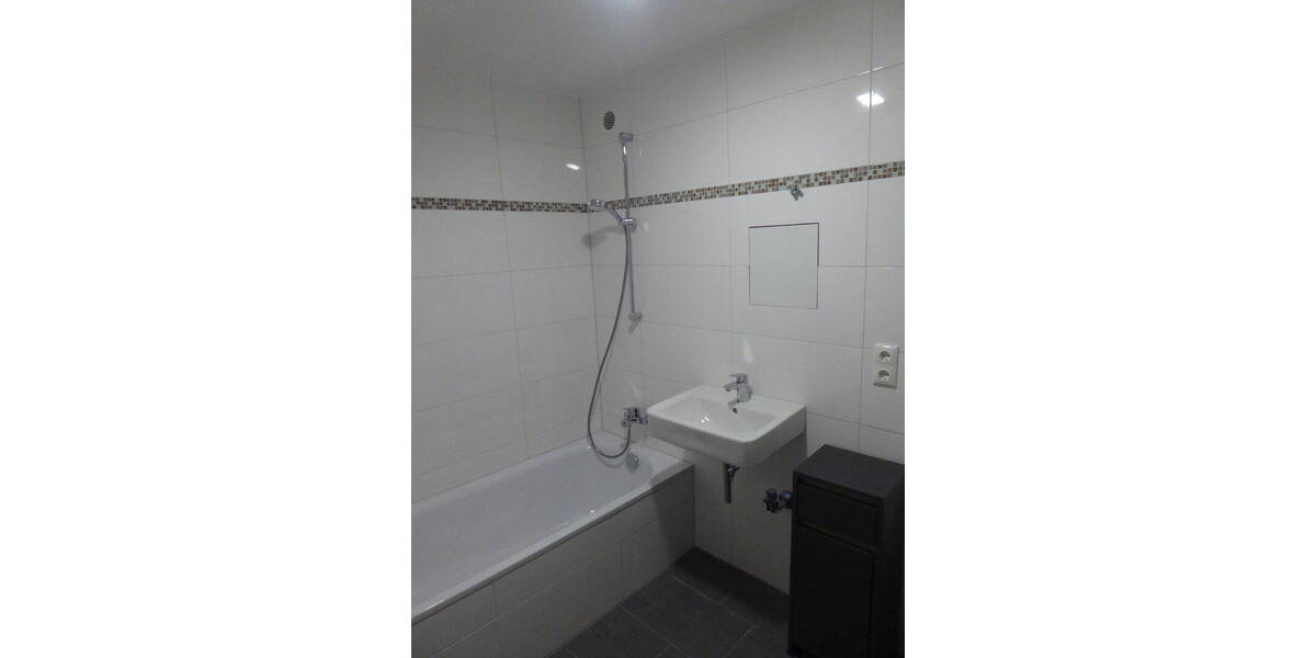 Etagenwohnung Erlangen Büchenbach - 2 Zimmer, 61 m&sup2;, 255.000&euro; | Angebot:26498486