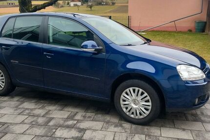 VW Golf 206.800 km 3.300 &euro; Cadolzburg 90556