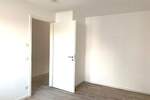 Etagenwohnung Nürnberg Schweinau - 2 Zimmer, 54 m&sup2;, 1.143&euro; | Angebot:25734915