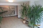 Etagenwohnung Nürnberg Mögeldorf - 3 Zimmer, 80 m&sup2;, 990&euro; | Angebot:25744619