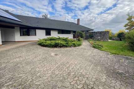 Haus Schnaittach - 12 Zimmer, 315 m&sup2;, 949.000&euro; | Angebot:26865772