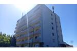 Etagenwohnung Roth - 5 Zimmer, 137 m&sup2;, 365.000&euro; | Angebot:26758910