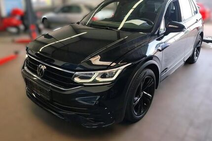 VW Tiguan 67.672 km 29.880 &euro; Fürth 90763