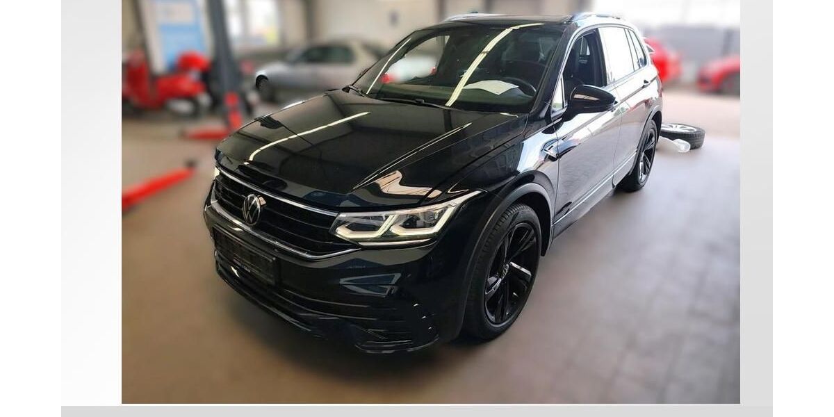 VW Tiguan 67.672 km 29.880 &euro; Fürth 90763