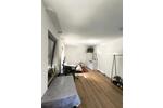 Etagenwohnung Erlangen Am Anger - 1 Zimmer, 18 m&sup2;, 790&euro; | Angebot:26511512