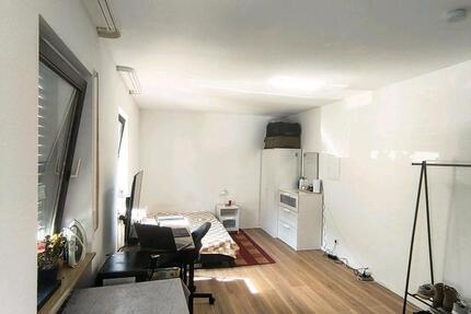 Wohnung Erlangen Am Anger - 1 Zimmer, 18 m&sup2;, 790&euro; | Angebot:26511512