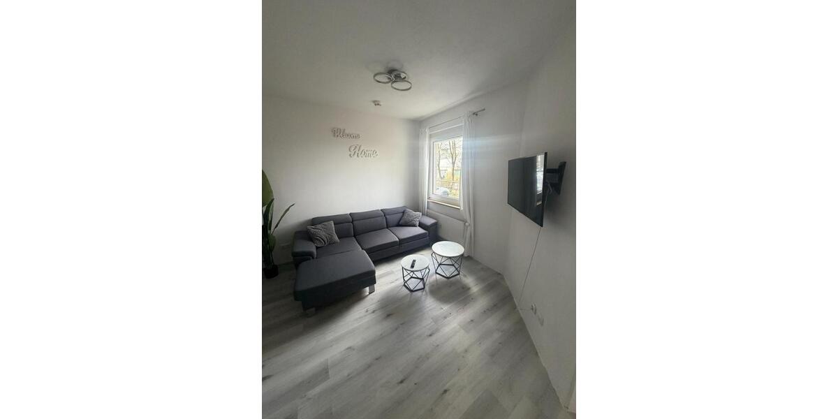 Erdgeschoßwohnung Nürnberg Altenfurt - 1 Zimmer, 35 m&sup2;, 185.000&euro; | Angebot:26609993