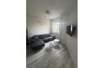 Erdgeschoßwohnung Nürnberg Altenfurt - 1 Zimmer, 35 m&sup2;, 185.000&euro; | Angebot:26609993