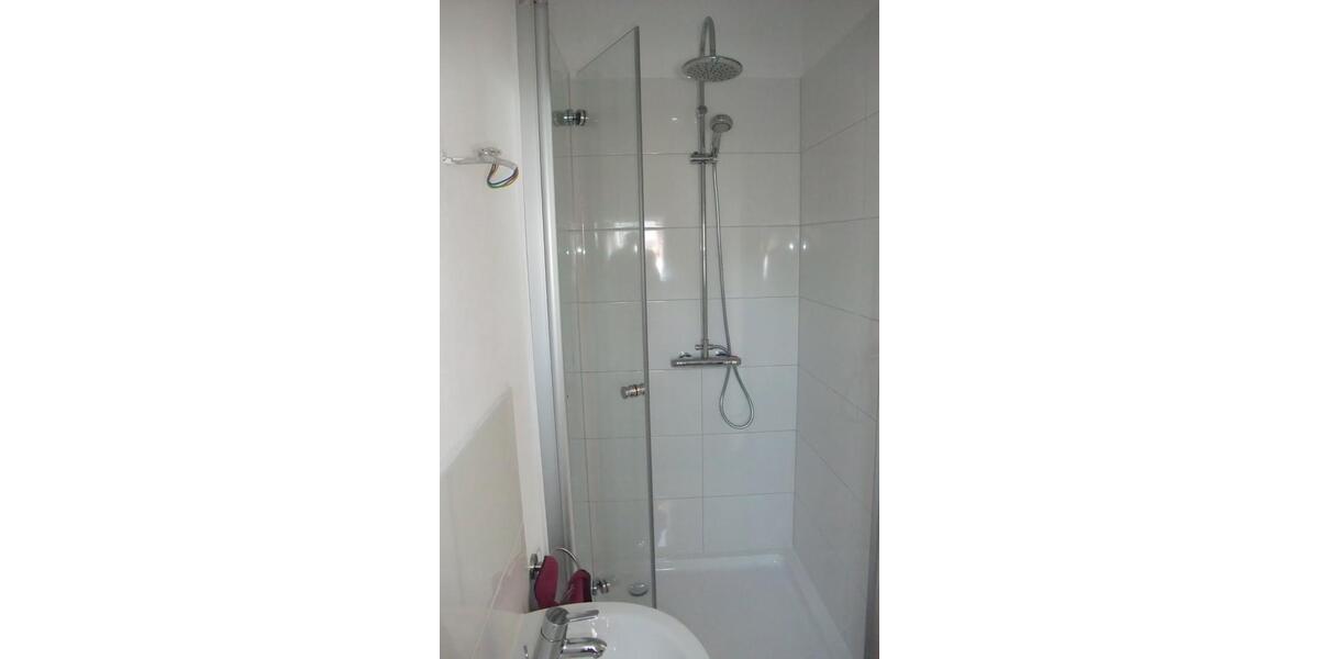 Einfamilienhaus Heroldsberg - 6 Zimmer, 160 m&sup2;, 685.000&euro; | Angebot:26979398