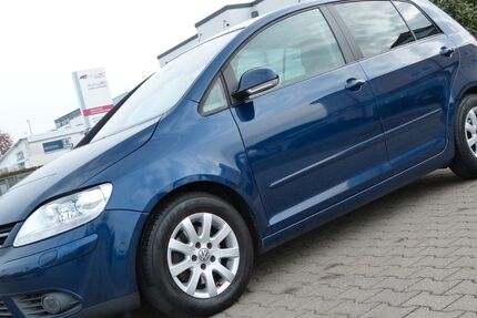 VW Golf Plus 280.000 km 2.490 &euro; Fürth 90763