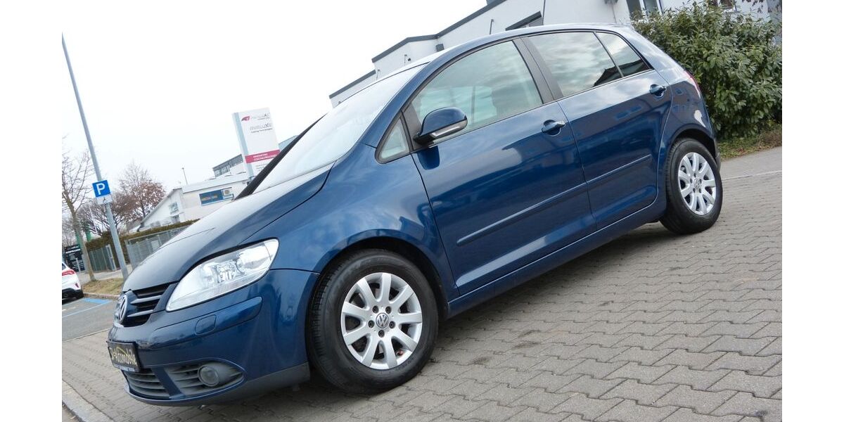 VW Golf Plus 280.000 km 2.490 &euro; Fürth 90763