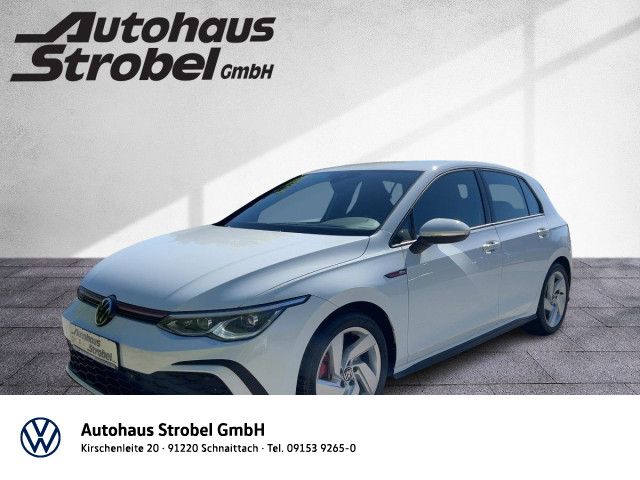 VW Golf 21.411 km 28.190 &euro; Schnaittach 91220