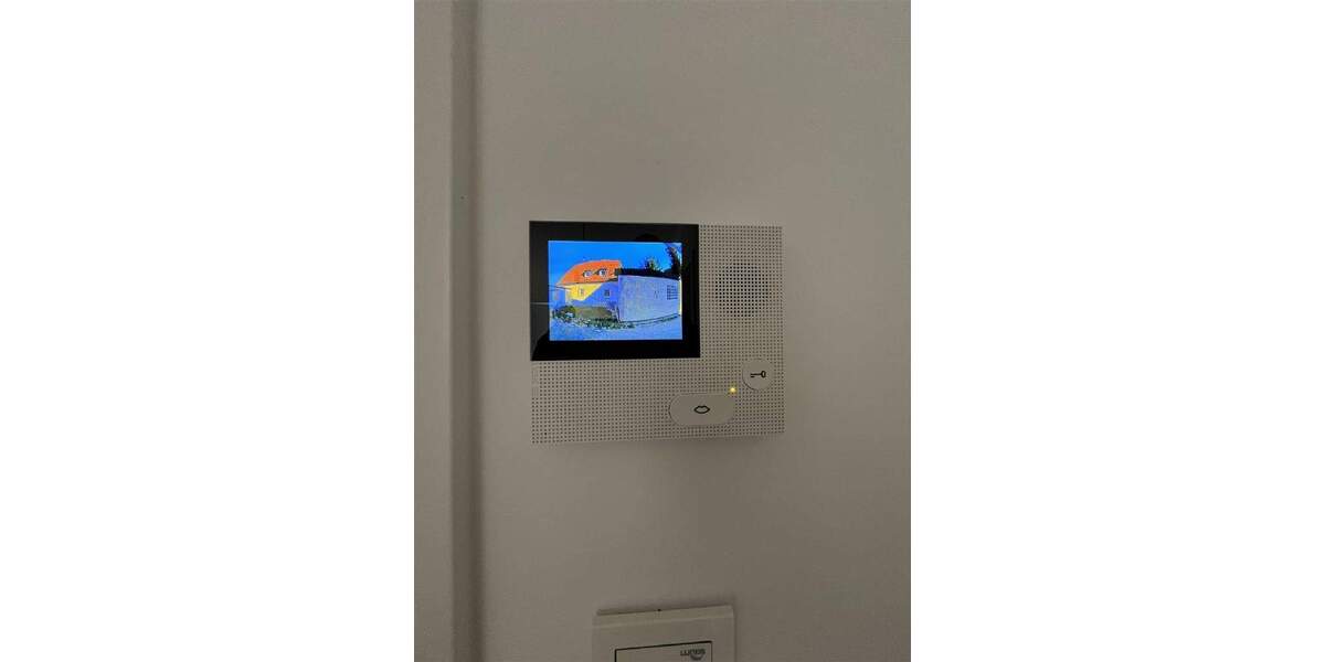 Etagenwohnung Feucht - 4 Zimmer, 124 m&sup2;, 615.000&euro; | Angebot:25909296