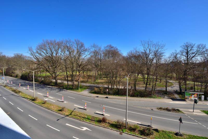 Etagenwohnung Zirndorf - 3 Zimmer, 77 m&sup2;, 790&euro; | Angebot:26037623